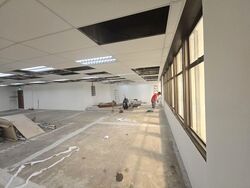 Peninsula Plaza (D6), Office #561590241